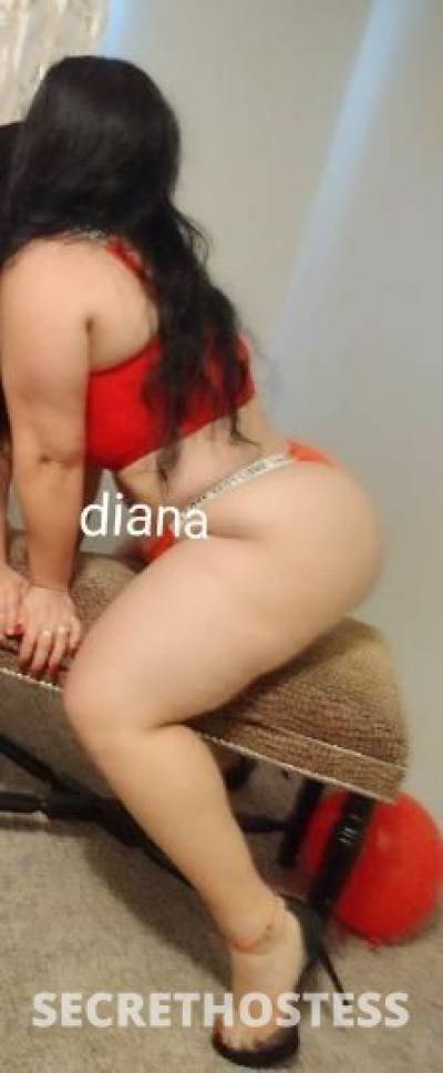 28Yrs Old Escort Houston TX Image - 0