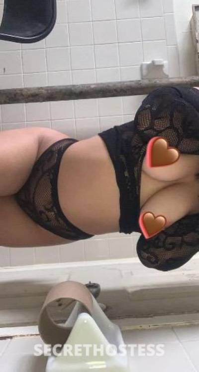 28Yrs Old Escort Long Island NY Image - 1