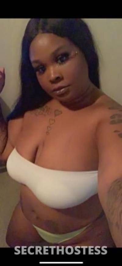 28Yrs Old Escort Memphis TN Image - 2