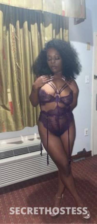 28Yrs Old Escort Memphis TN Image - 2