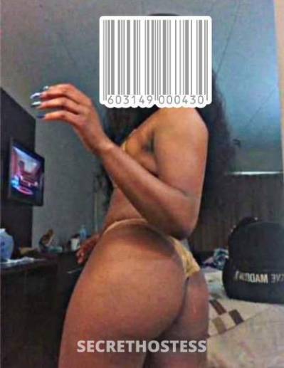 28Yrs Old Escort Milwaukee WI Image - 1