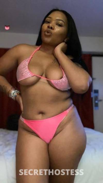 28Yrs Old Escort Plattsburgh NY Image - 0