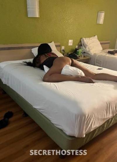 28Yrs Old Escort Austin TX Image - 0