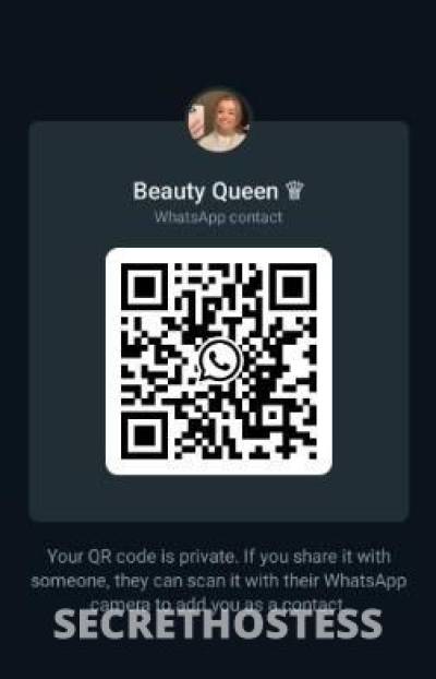 28 year old Latino Escort in Staten Island NY Sweet Sexy Babe Girl Horny Curvyy Ass And Clean Tight Pussy 