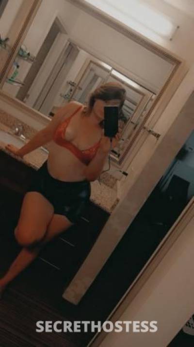 29Yrs Old Escort Dallas TX Image - 0