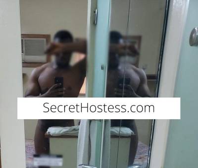 29 year old Escort in Guildford Sydney Hello Pretty Ladies