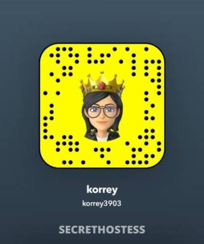 29 year old Escort in Winston-Salem NC Available for Incall Outcall Car call My snap korrey3903