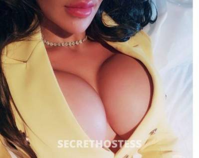 30Yrs Old Escort Size 8 Oxford Image - 17