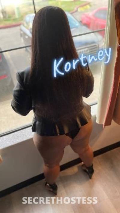 30Yrs Old Escort Houston TX Image - 3