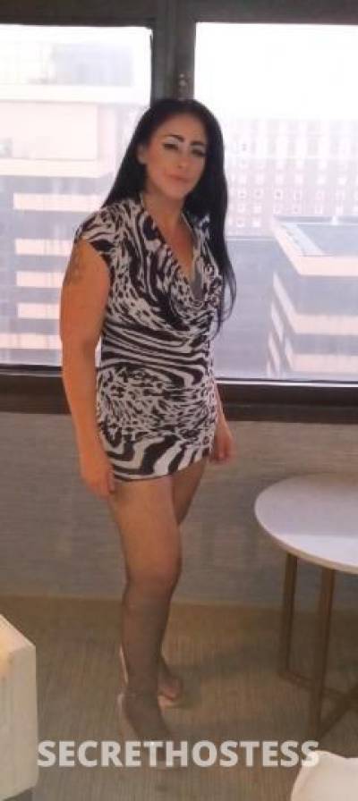 30Yrs Old Escort Wilmington NC Image - 3