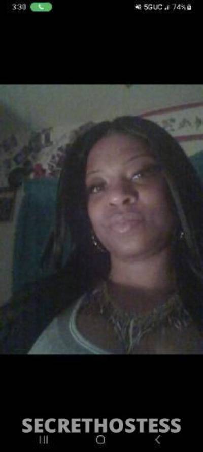 31Yrs Old Escort Killeen TX Image - 2