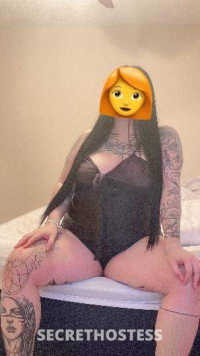 32Yrs Old Escort Houston TX Image - 2