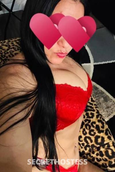 33Yrs Old Escort San Antonio TX Image - 2