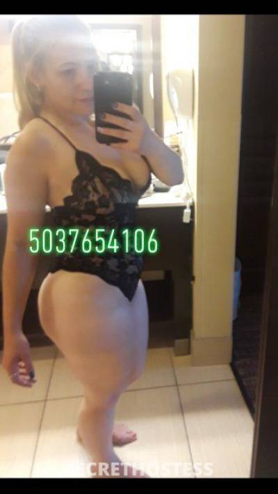 33Yrs Old Escort 157CM Tall Stockton CA Image - 0