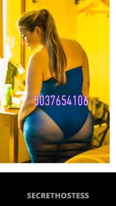 33Yrs Old Escort 157CM Tall Stockton CA Image - 5