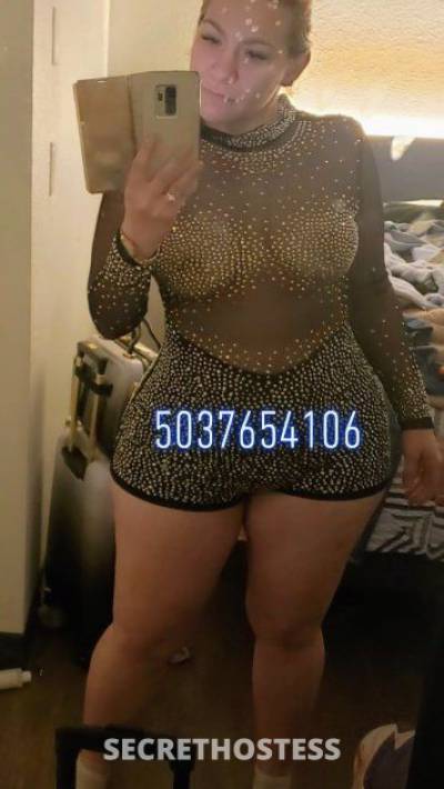 33Yrs Old Escort 157CM Tall Stockton CA Image - 6