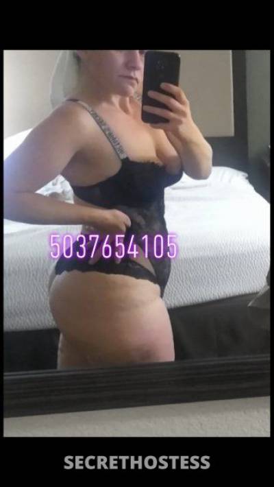 33Yrs Old Escort 157CM Tall Stockton CA Image - 7