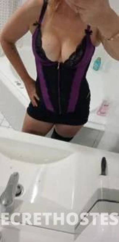 34Yrs Old Escort Newcastle Image - 2