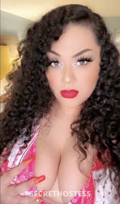 34Yrs Old Escort 198CM Tall Palms Springs CA Image - 3