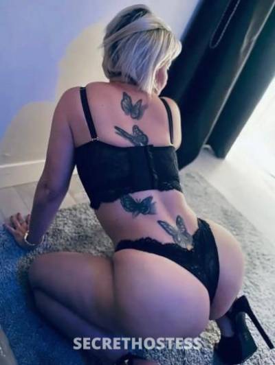 34Yrs Old Escort Houston TX Image - 0