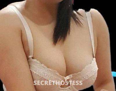 35Yrs Old Escort Size 10 Devon Image - 7