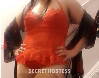 35Yrs Old Escort Size 10 Devon Image - 14