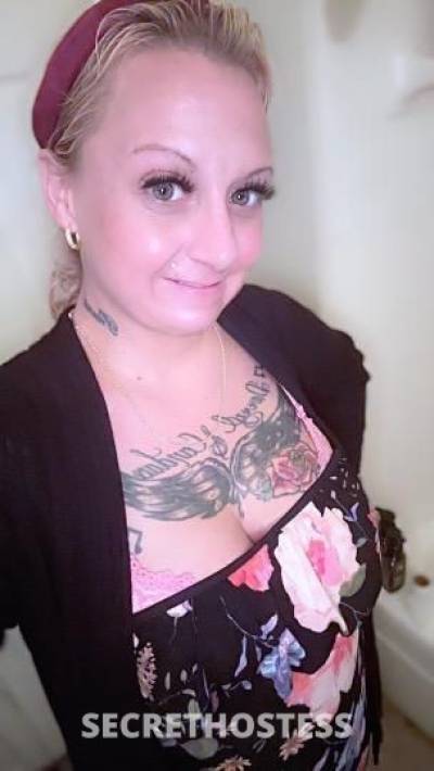 36Yrs Old Escort Beaumont TX Image - 2