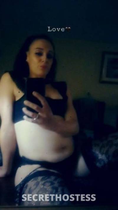 36 Year Old Escort Nashville TN Brunette - Image 4