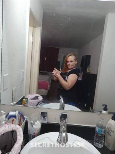 36Yrs Old Escort Memphis TN Image - 1