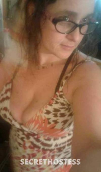 37Yrs Old Escort Dallas TX Image - 0