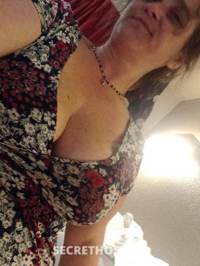 37Yrs Old Escort Dallas TX Image - 3