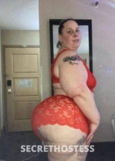 37Yrs Old Escort Hampton VA Image - 2