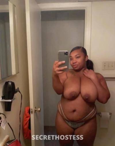 38Yrs Old Escort Fredericksburg VA Image - 2