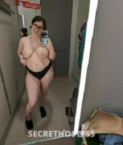 38Yrs Old Escort Killeen TX Image - 0