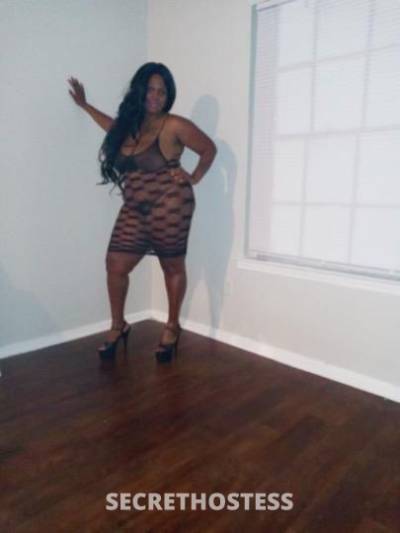 38 year old Escort in Memphis TN let me be your cum freak your dirty slut your dick gobbling 