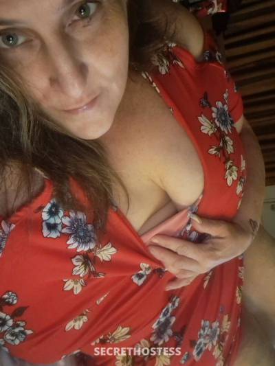 39Yrs Old Escort 165CM Tall Visalia CA Image - 1