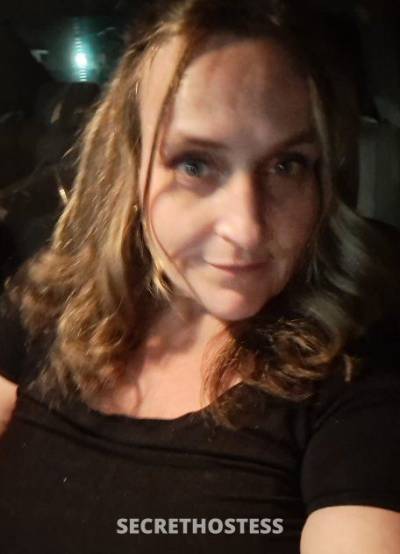 39Yrs Old Escort 165CM Tall Visalia CA Image - 4