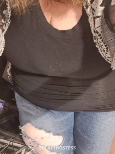 39Yrs Old Escort 165CM Tall Visalia CA Image - 5