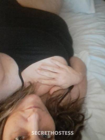 39Yrs Old Escort 165CM Tall Visalia CA Image - 6