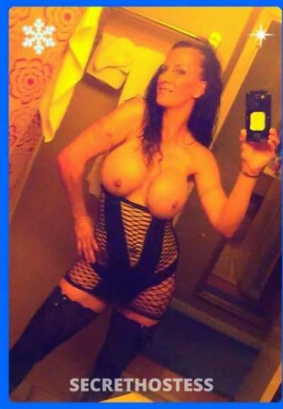 39Yrs Old Escort Memphis TN Image - 2