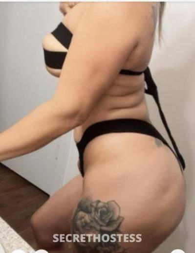 39Yrs Old Escort Dallas TX Image - 0