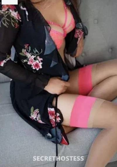 CAUCASIAN - PRIVATE &amp; DISCREET NO.1 CANBERRA in Canberra