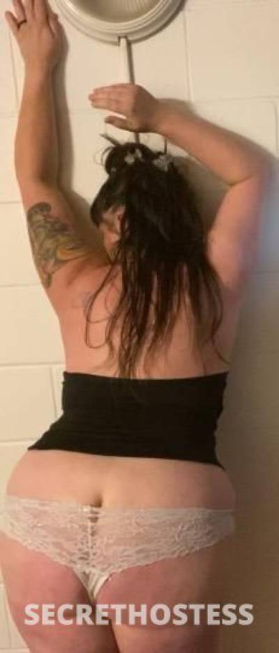 Older Mom Soft Kitty Come Eat my Pussy Deep Throat  in Bellingham WA