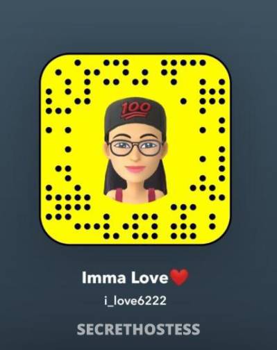 40 year old Escort in Huntsville TX Mom and daughter Available for both sex calls i do facetime 