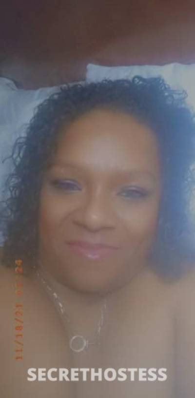 41 Year Old Escort Philadelphia PA - Image 4