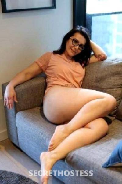 42Yrs Old Escort Toledo OH Image - 4