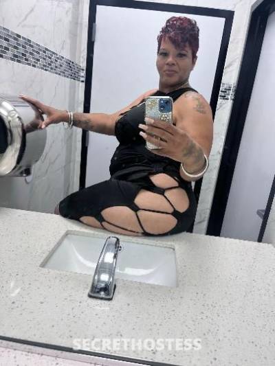 43Yrs Old Escort Houston TX Image - 0