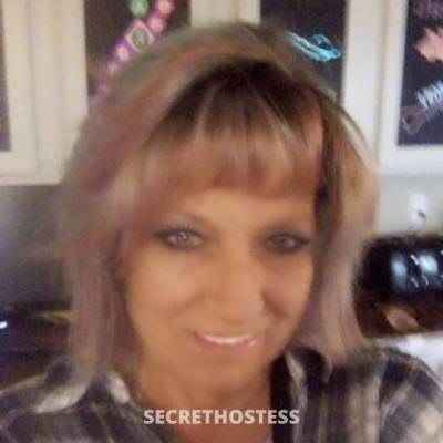 43Yrs Old Escort Myrtle Beach SC Image - 1