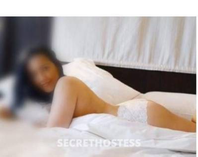 43Yrs Old Escort Belfast Image - 9