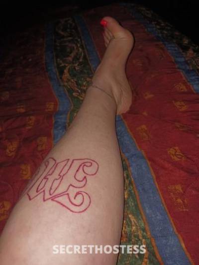46Yrs Old Escort Charlotte NC Image - 1